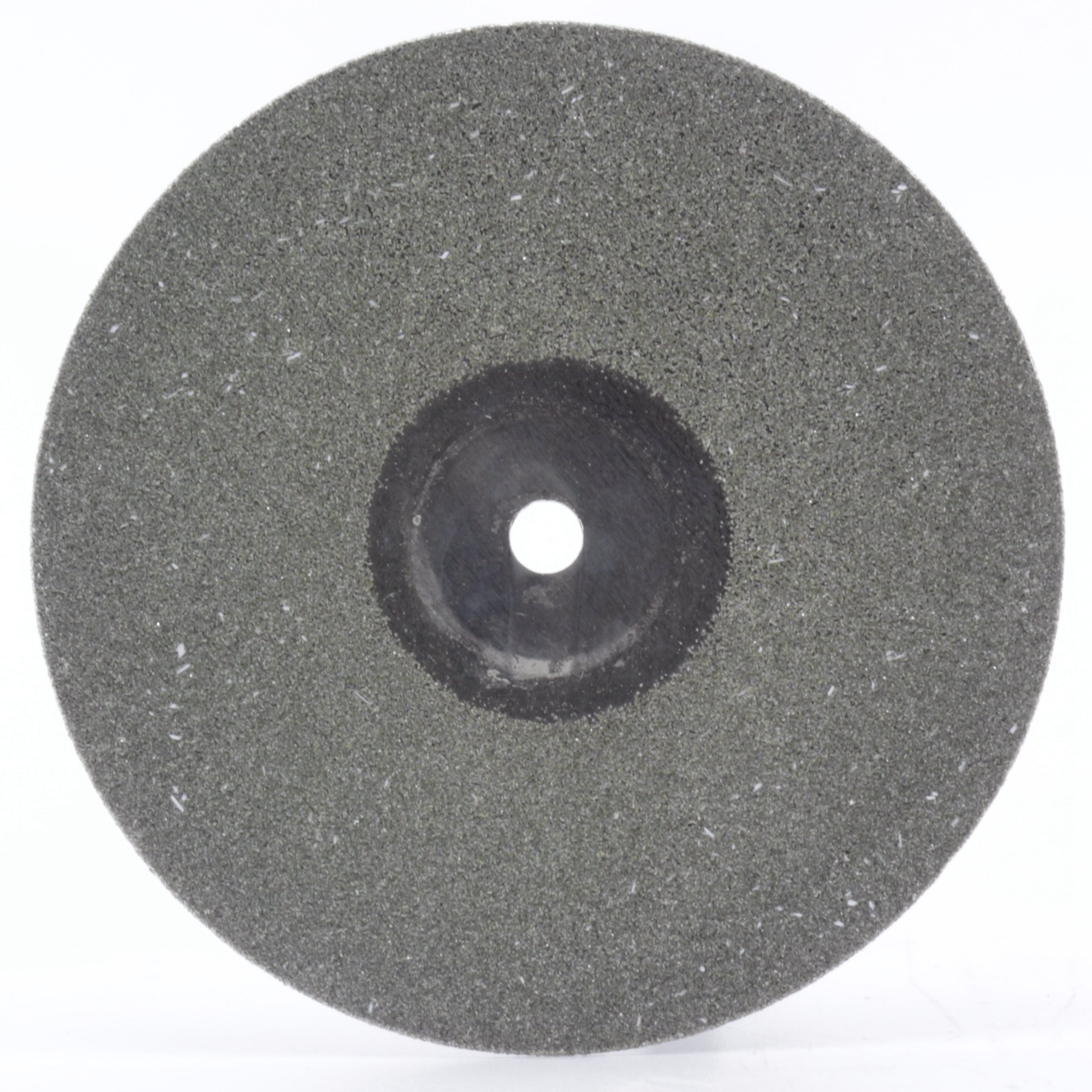 ILOVETOOL 2-Inch Diamond Cutting Wheel - 10Pcs Premium Cut-Off Discs for Dremel, Angle Grinder & Rotary Tools - Perfect for Metal, Ceramic, Tile & Stone Cutting Projects