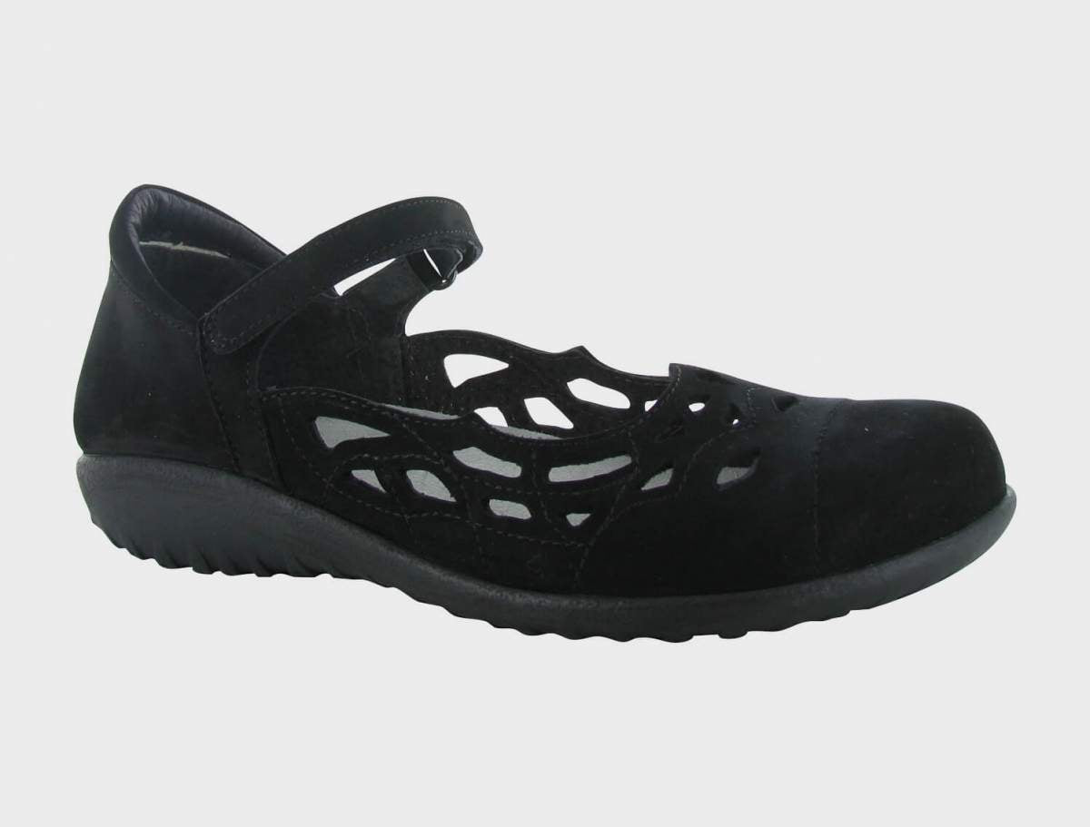 Naot Agathis Comfortable Sandals for Women - Stylish & Supportive Footwear for Walking, Travel & Everyday Wear