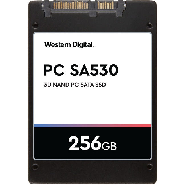 256GB 2.5
