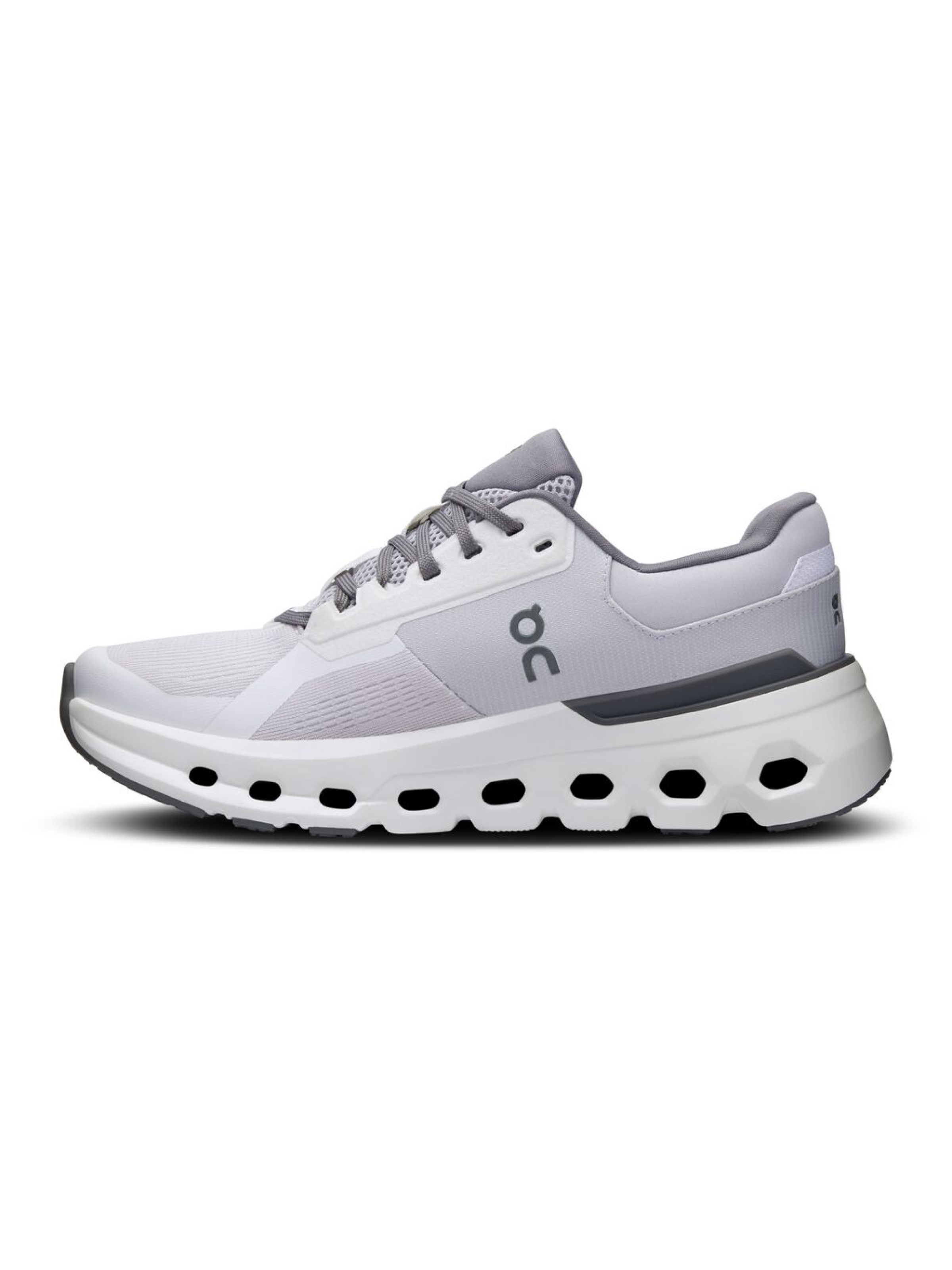 On Cloud Runner 2 Women's Running Shoes - Lightweight Cushioned Sneakers for Jogging, Gym & Outdoor Workouts