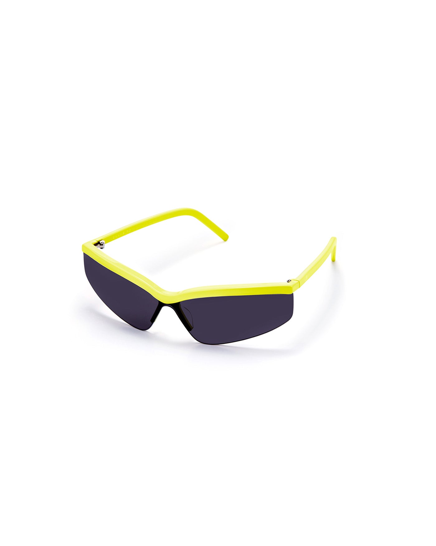 The Visor Lemon - Premium Car Sun Visor for UV Protection & Glare Reduction - Perfect for Driving, Road Trips & Outdoor Adventures