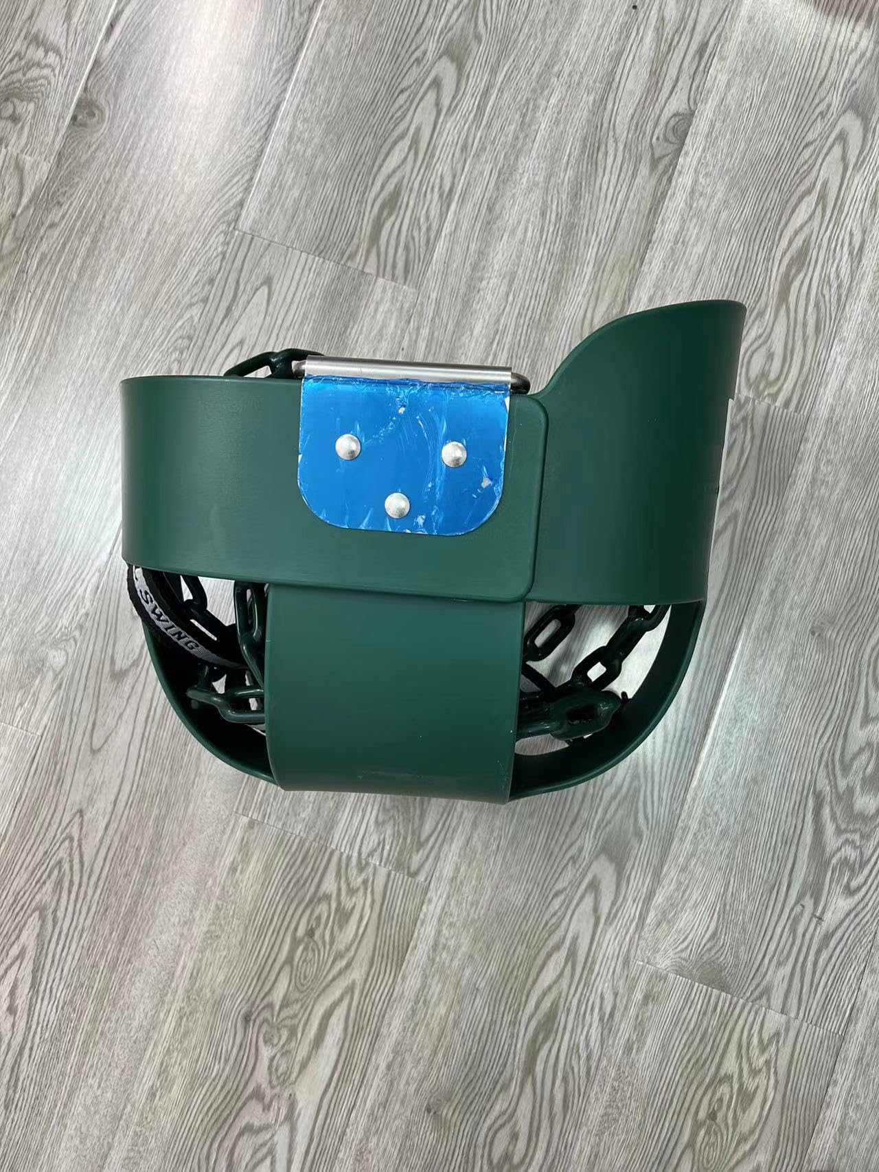 KINSPORY Heavy-Duty 59
