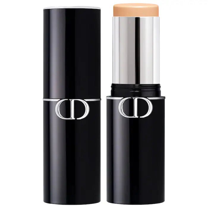 Dior Forever Skin Perfect 24H Multi-Use Foundation - Long Lasting Full Coverage Liquid Makeup for Flawless Look | Day & Night Wear, Photo Shoots, Special Occasions
