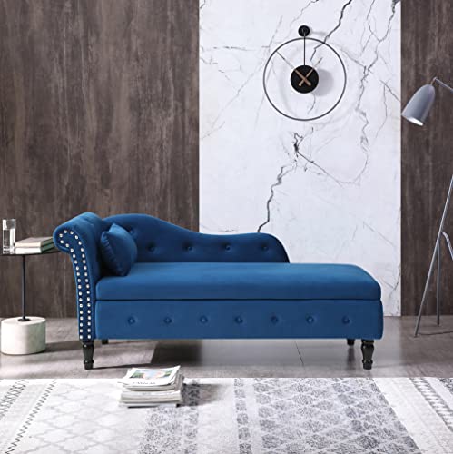 Blue+storage