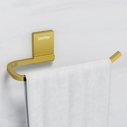Towel Ring