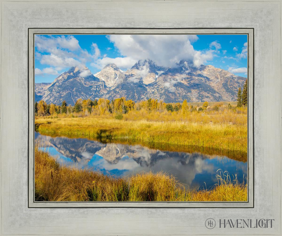 Autumn Splendor By Julie Kerr - Handmade Fall Decor for Home & Office - Perfect for Thanksgiving, Halloween, and Seasonal Decorations