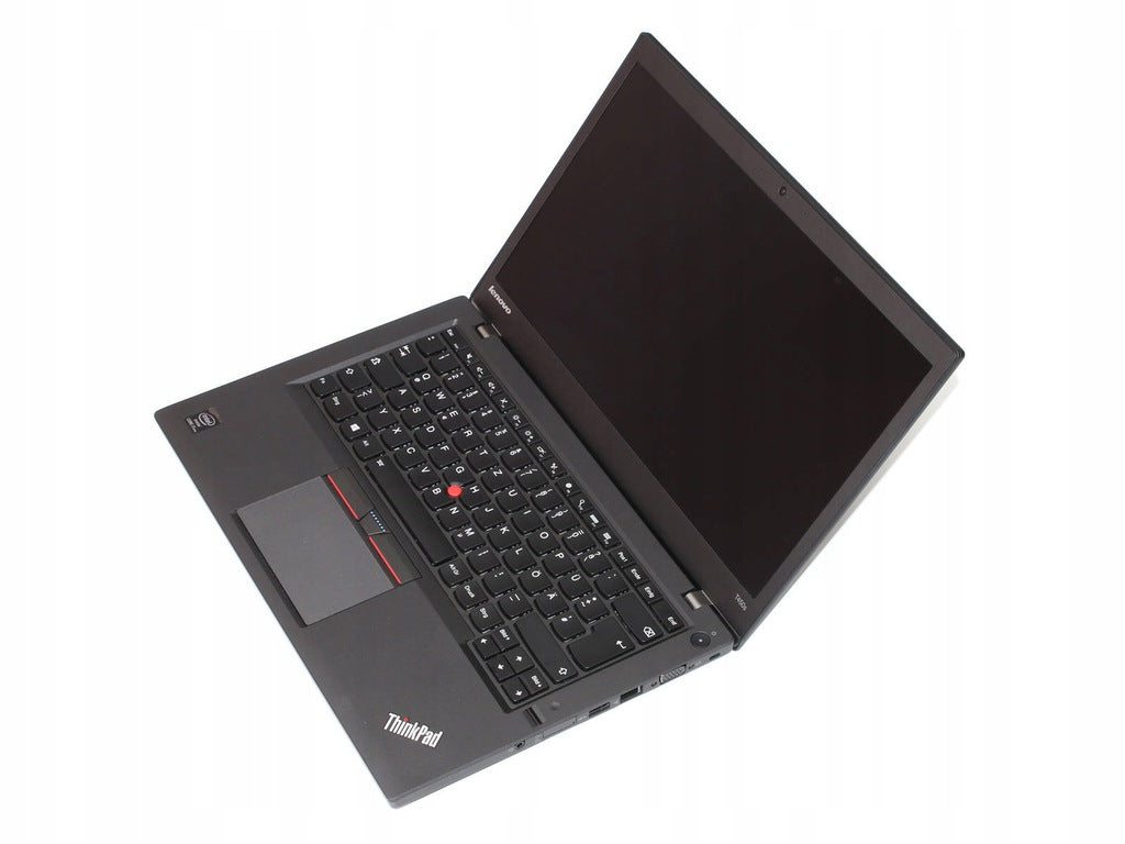Lenovo ThinkPad T450s 14