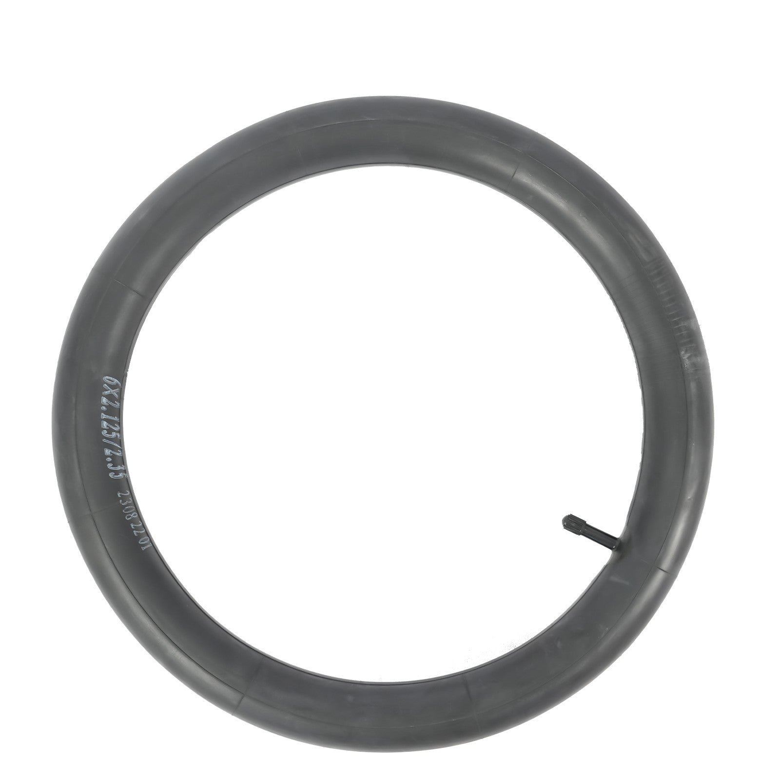 Hiboy EX7 Electric Scooter Inner Tube Replacement - Durable & Puncture-Proof for Hiboy EX7 Models - Perfect for Commuting, Campus Rides & Urban Travel