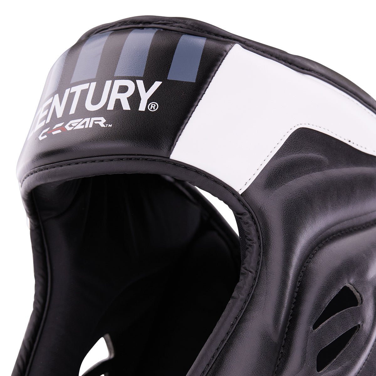 C Gear Integrity Headgear - Lightweight & Durable Head Protection for Outdoor Sports, Hiking, and Cycling