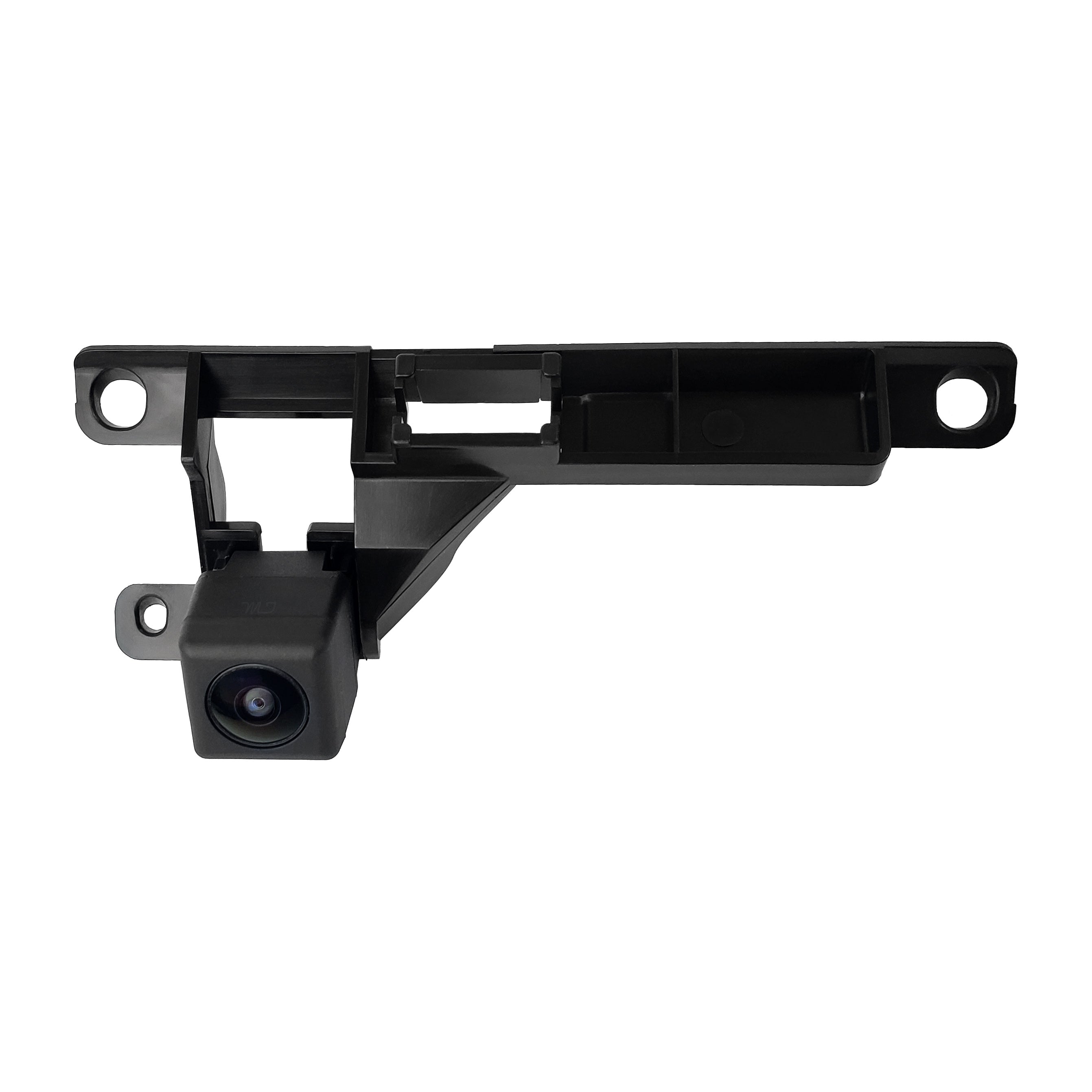 2012-2015 Nissan Rogue OEM Backup Camera Replacement - Genuine Part #28442-1VX0A & 28442-1VX1A - Perfect for Parking Assistance & Rear View Safety