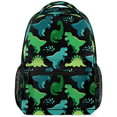D-dinosaur
