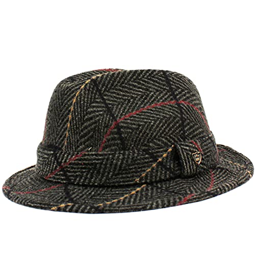 Plaid-f5116