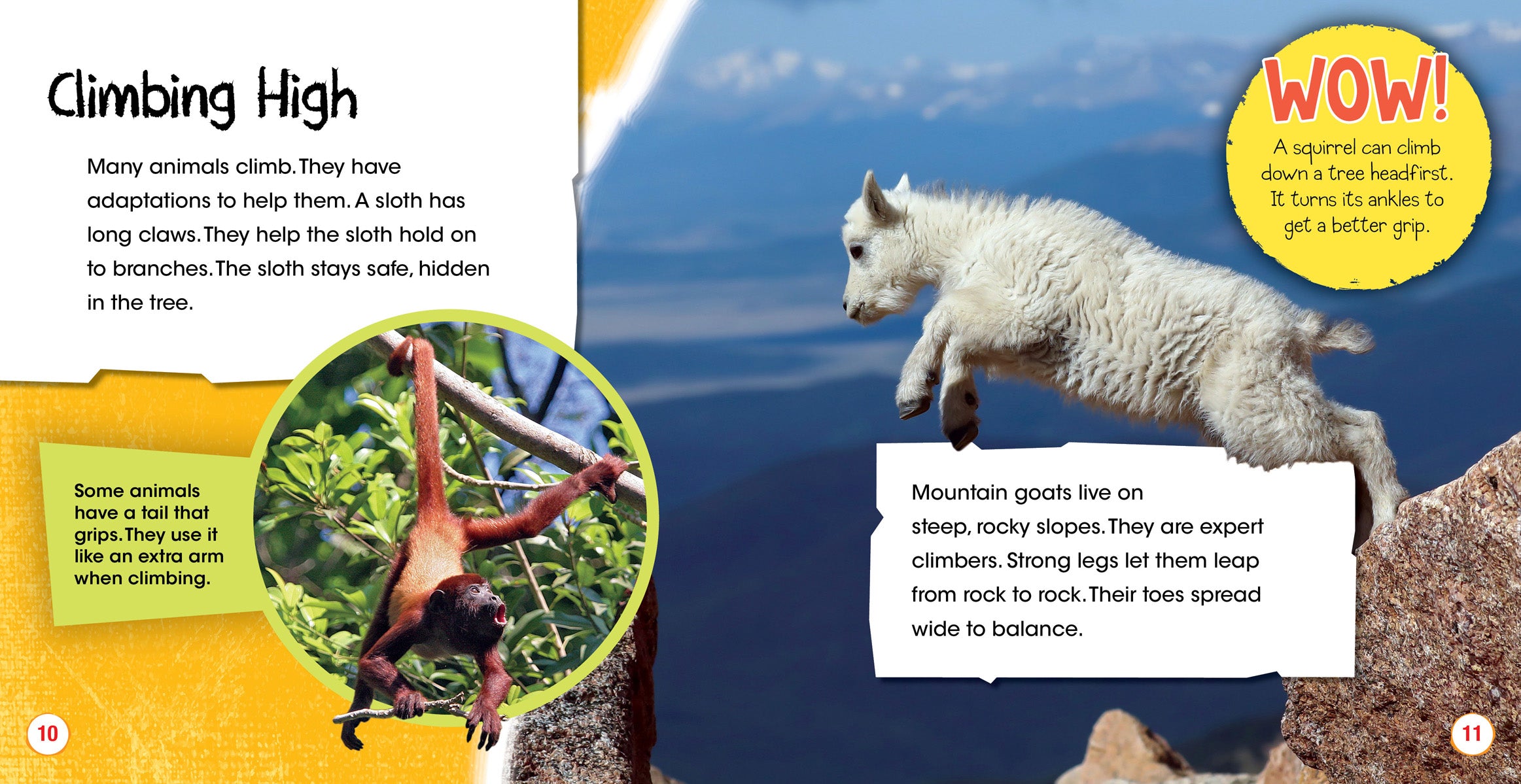 Marvelous Movers - Fun and Educational Toy for Kids | Perfect for Birthday Gifts, Classroom Activities & Pretend Play
