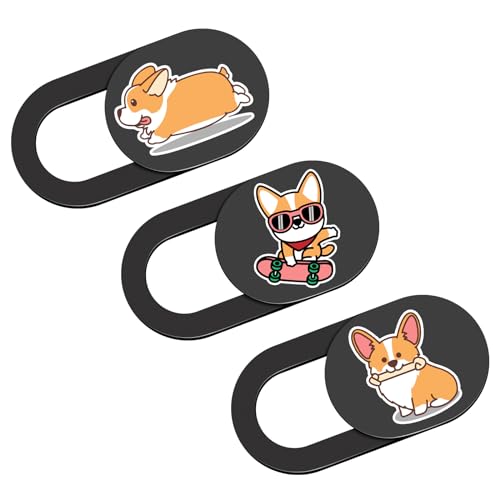 Sports Corgi-Black