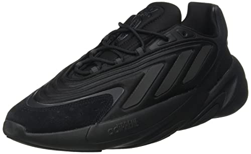 Core Black Core Black Carbon