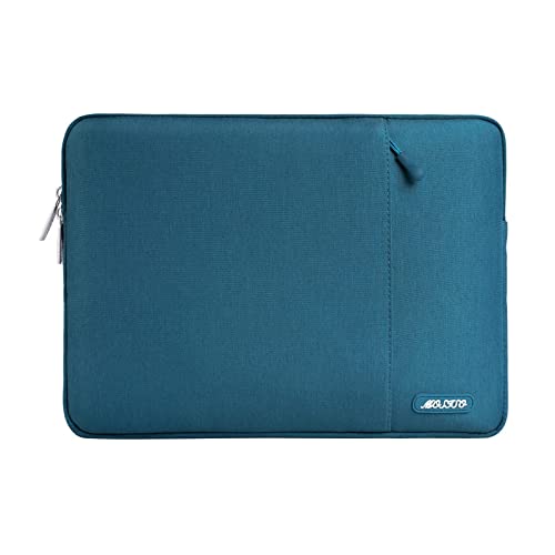 Deep Teal