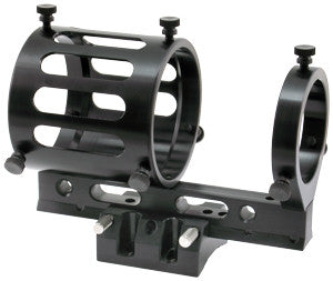 10 Pack Quick Release Guider Bracket 60mm - S1060QRGB - Perfect for 3D Printers, CNC Machines & Laser Cutters