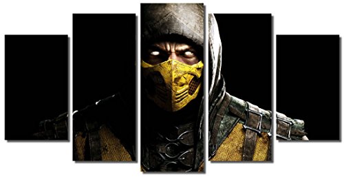 Games-4