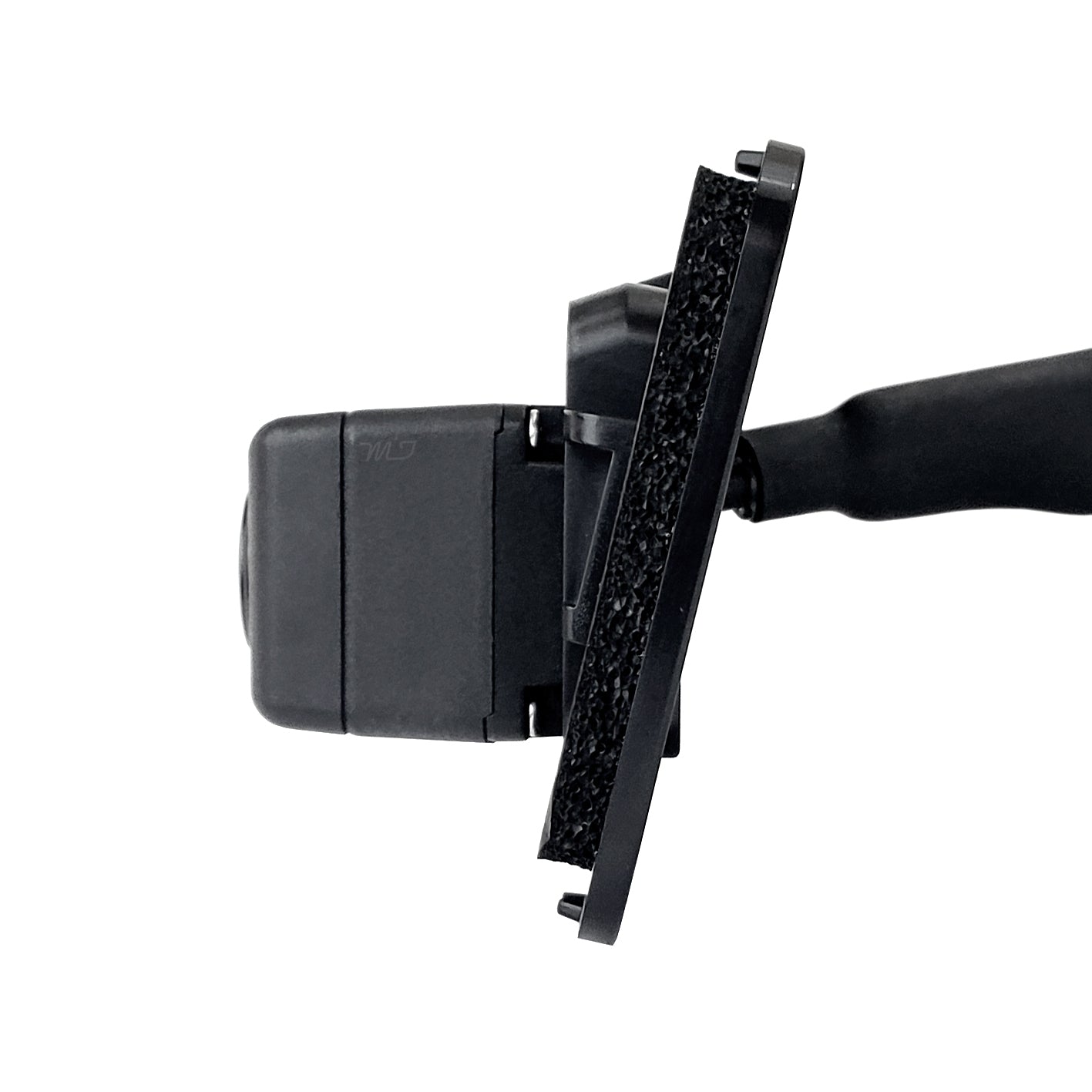 2016-2018 Nissan Altima Sedan OEM Backup Camera Replacement - Genuine Part #28442-9HS1A, 28442-9HS2A - Perfect for Parking Assistance & Nighttime Visibility