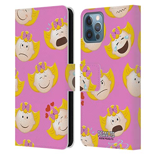 Sally Brown