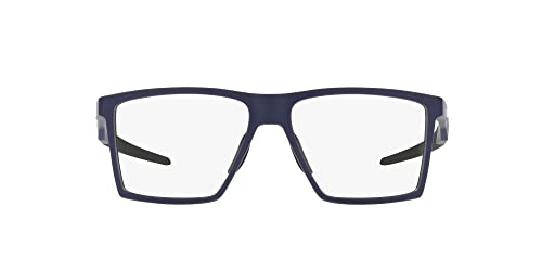 Universe Blue/Demo Lens