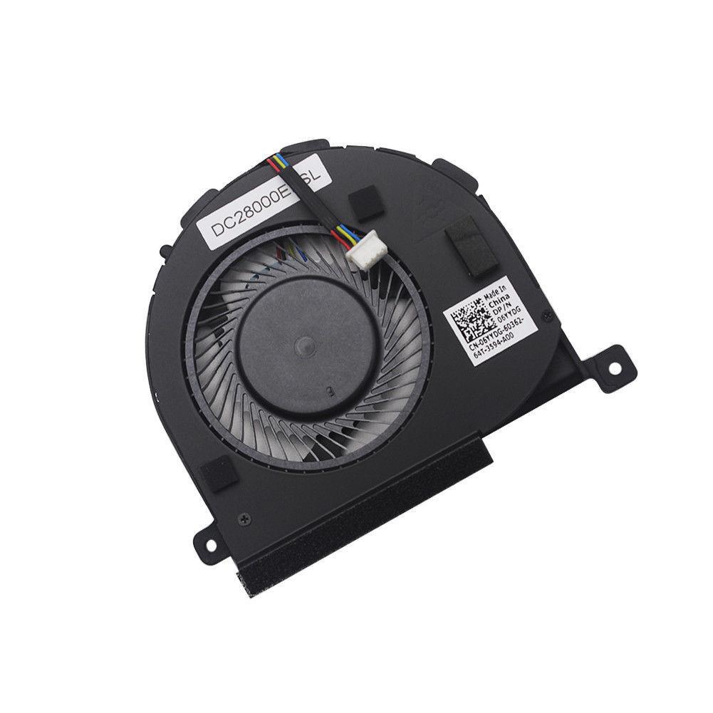 Original Dell Latitude E5450 14