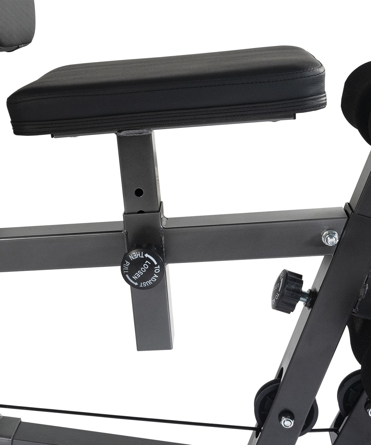 MAX1C.1 Functional Training Home Gym - Portable Strength Equipment for Full Body Workouts - Perfect for Home, Garage & Small Space Fitness