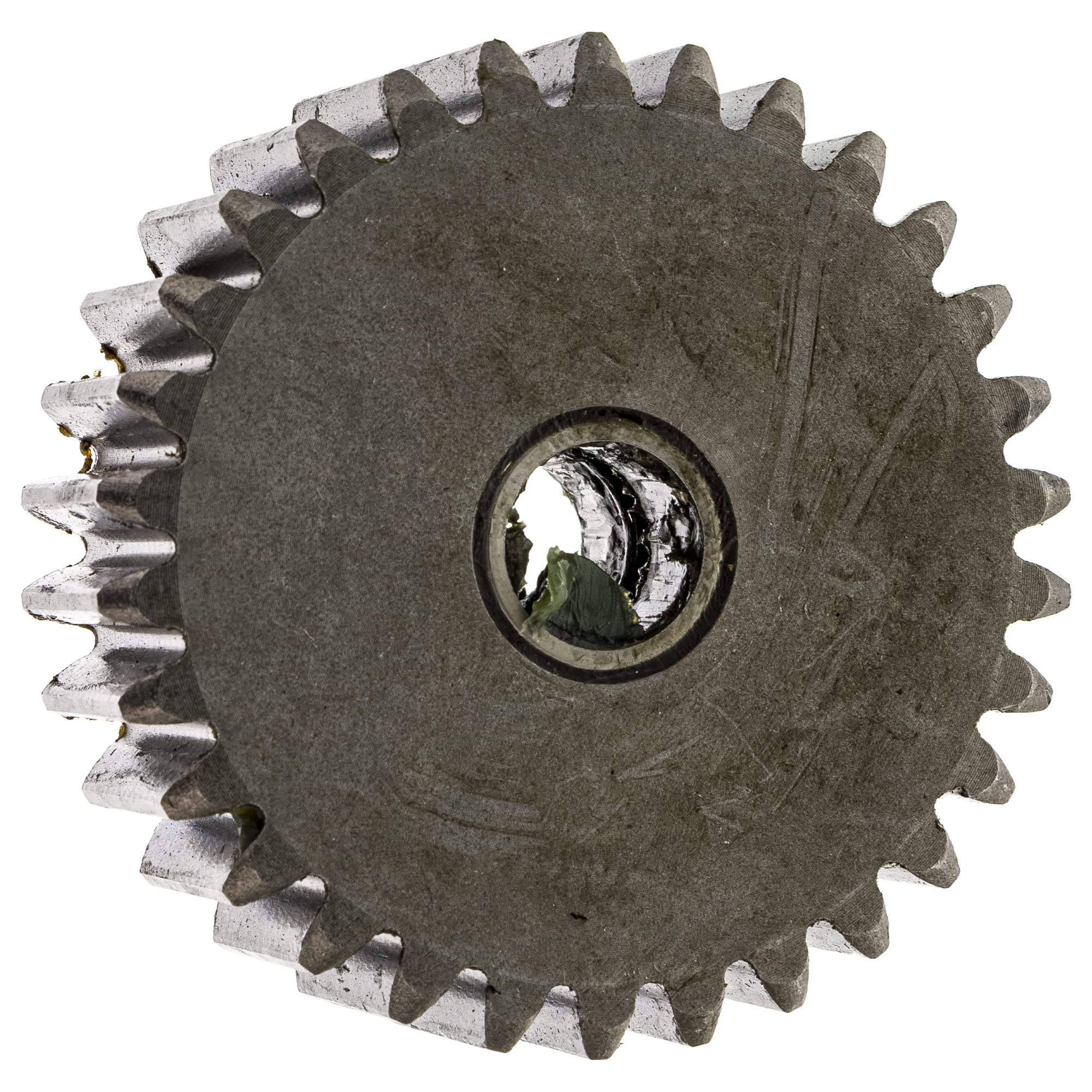 CUB CADET 917-0059B 30T Forward Gear Assembly Replacement Part for RT65 RT65E RT65ES RT65H Tillers - Perfect for Garden Tilling, Soil Cultivation & Landscaping Projects