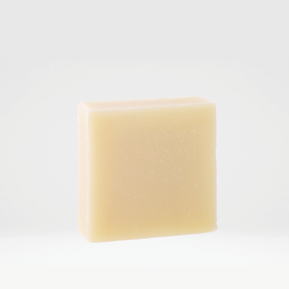 Organic Lemongrass Soap Bar - Natural Handmade Soap with Essential Oils for Moisturizing & Aromatherapy - Perfect for Spa, Bath, and Gift Giving