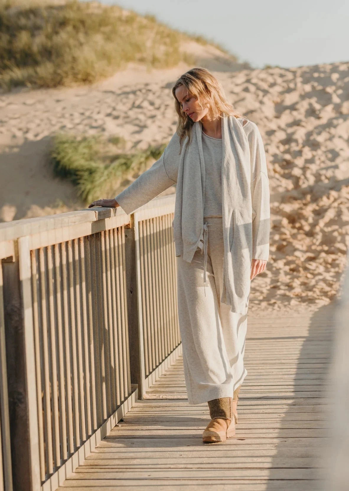 Premium Talamaya Merino Wool Wrap - Soft & Warm Winter Shawl for Women - Perfect for Cozy Evenings, Travel & Outdoor Adventures
