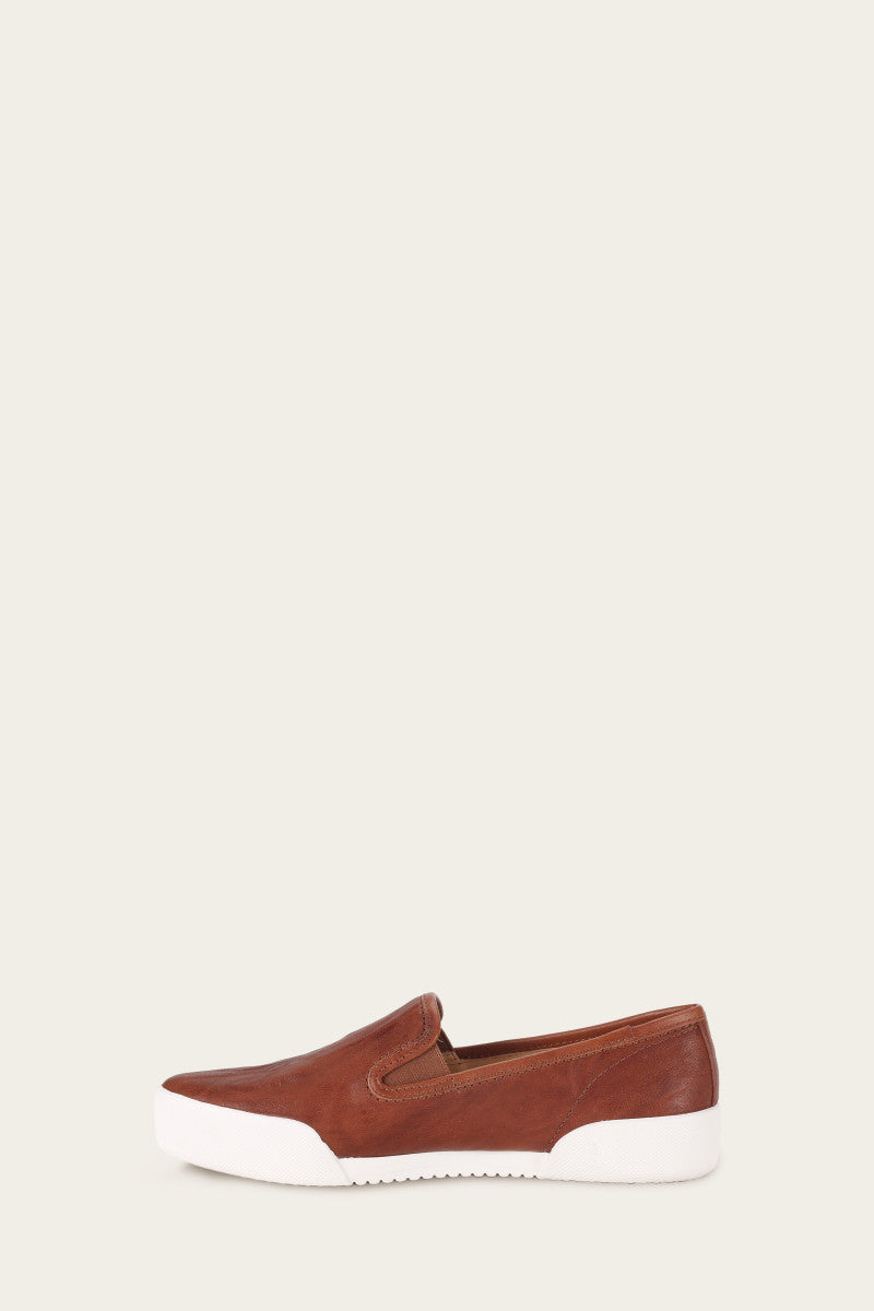 Mia Slip On Shoes - Comfortable & Stylish Pre-Owned Sneakers for Women - Perfect for Casual Wear, Running Errands & Everyday Outfits