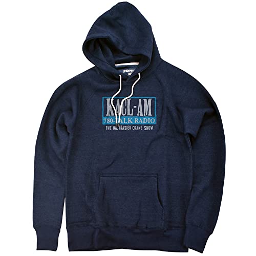 The Kacl-am Talk - Navy