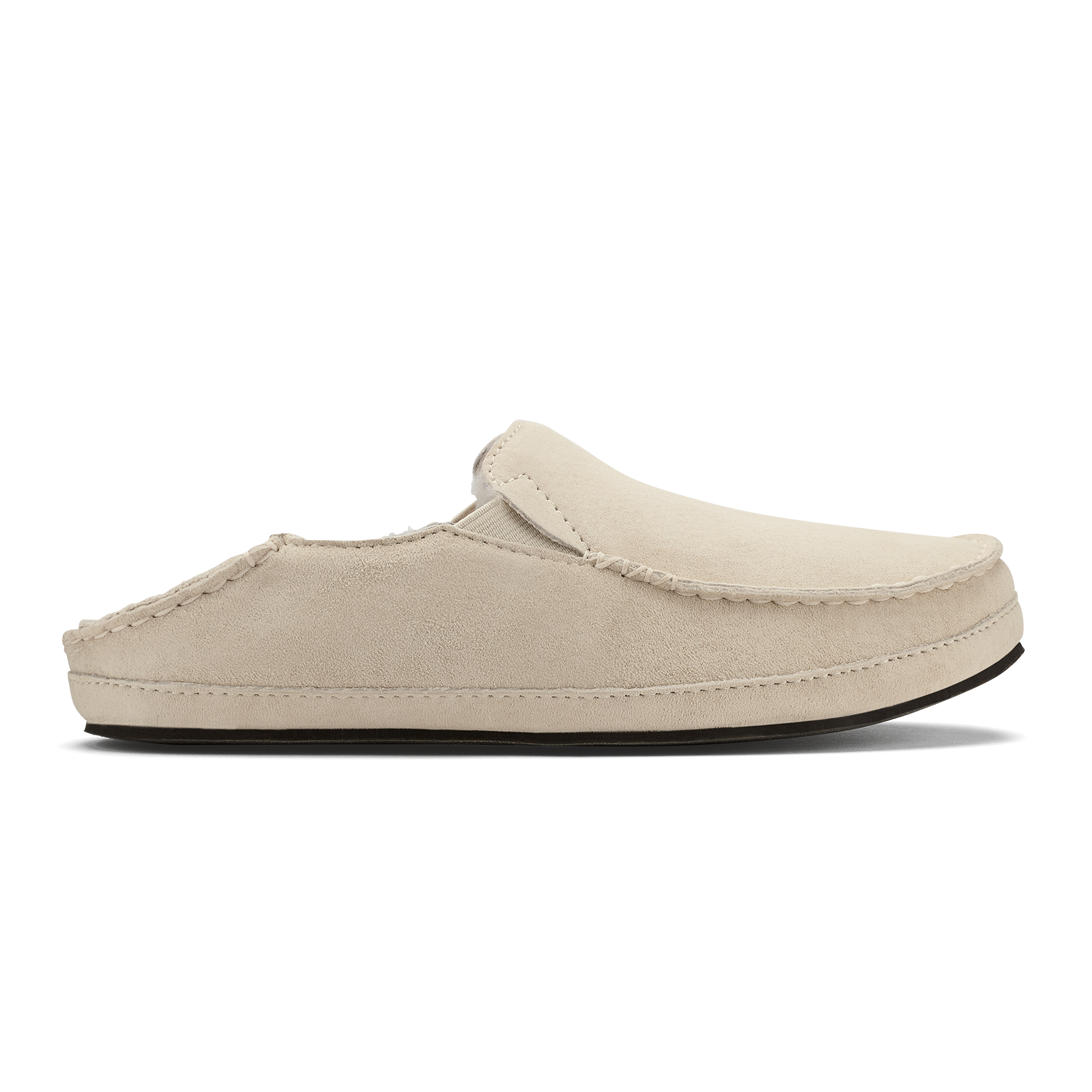 Nohea Slipper - Comfortable Bone Design House Shoes for Men & Women - Perfect for Indoor Relaxation, Spa Days and Cozy Evenings at Home