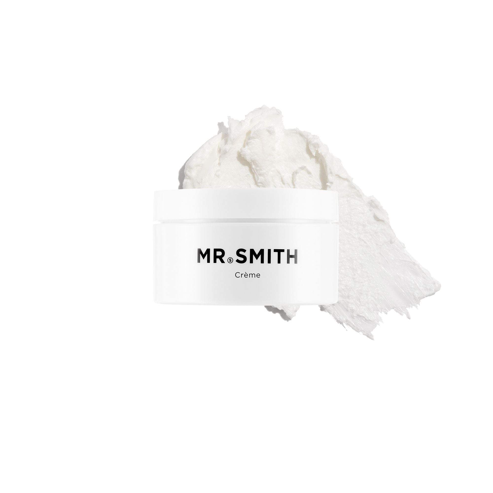 Mr. Smith Paste - Premium Quality Paste for Crafts, DIY Projects & Home Repairs | Perfect for Scrapbooking, School Projects & Office Use