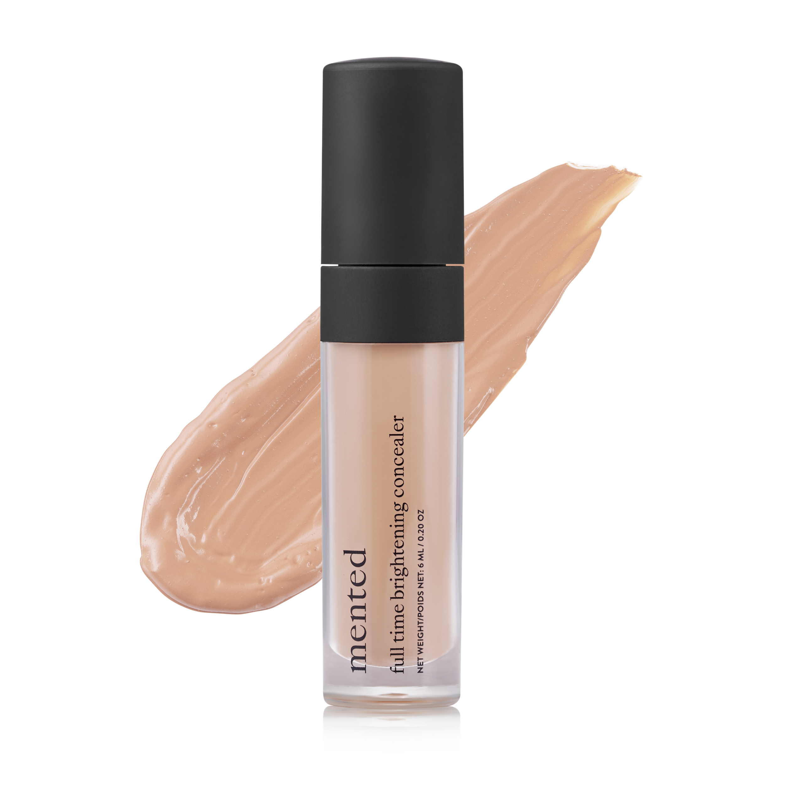 CEO - tan to medium with warm/neutral undertones