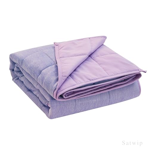 Elegant Purple