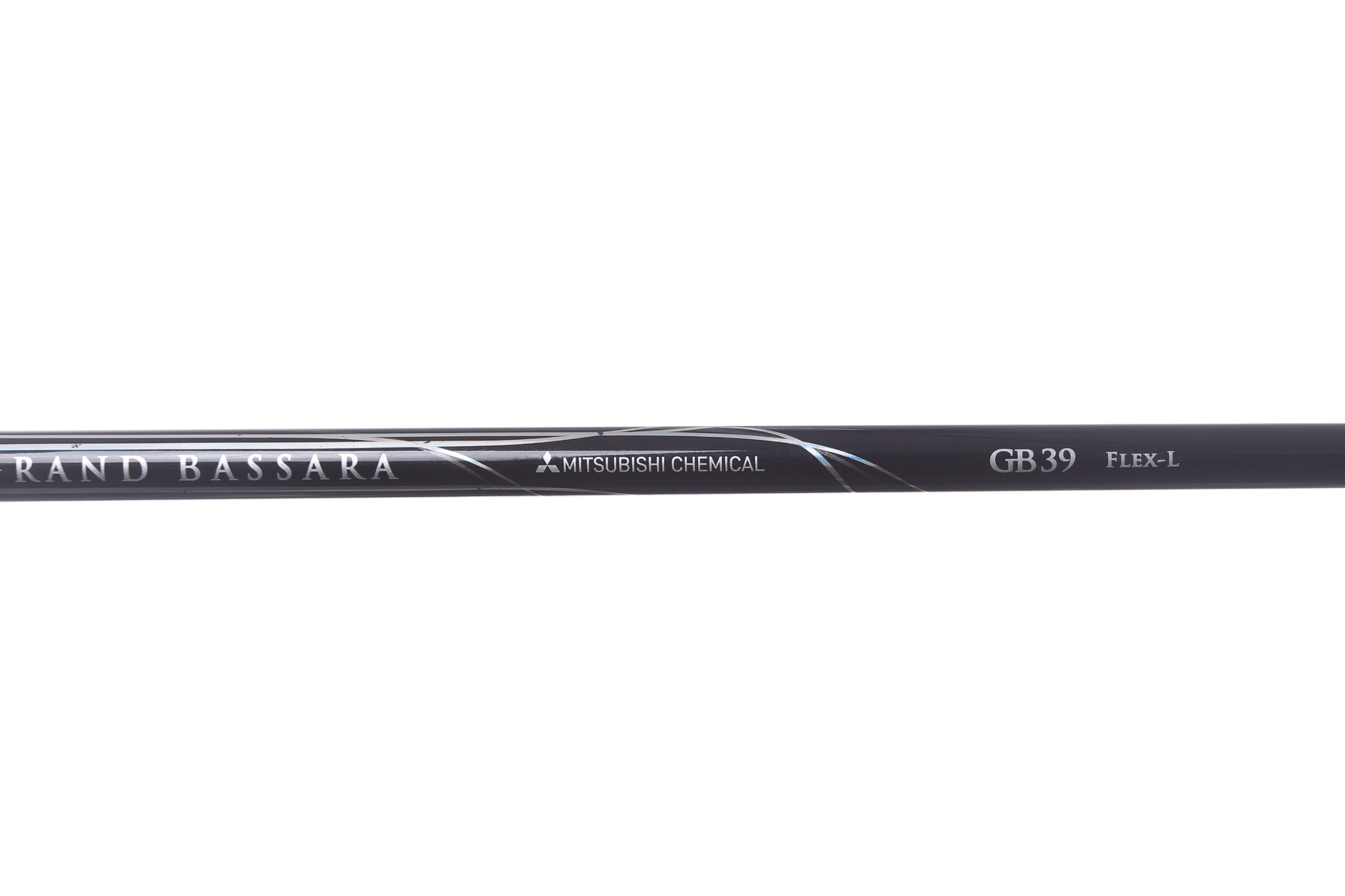 Used Callaway Great Big Bertha Epic Star 5 Wood 18° Ladies Flex Right Handed Golf Club - Perfect for Women Golfers on Fairway Shots & Long Approaches