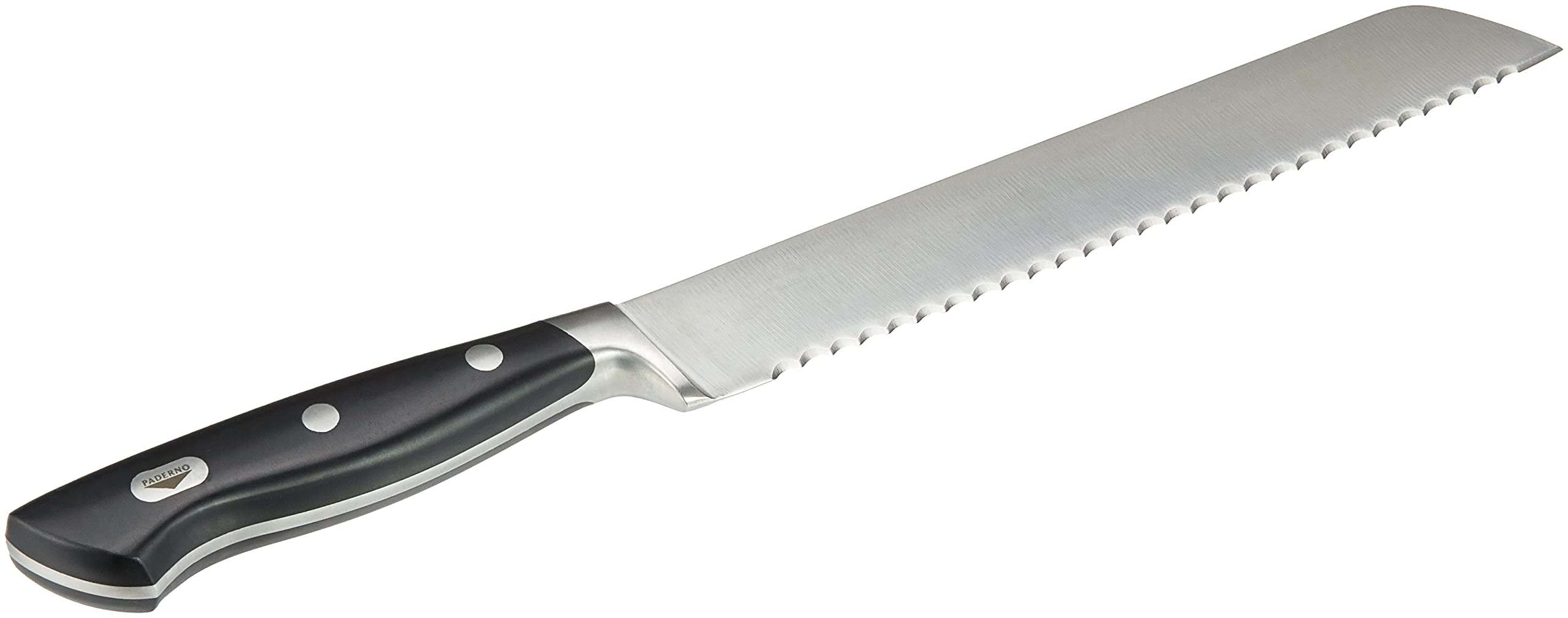 Paderno World Cuisine 7 7/8