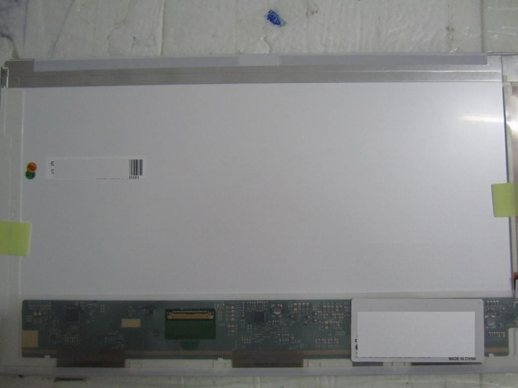 Gateway NV4804G 14.0