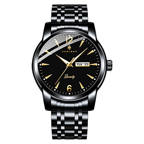 OYF-317Black