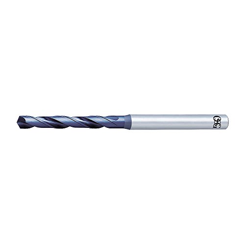High-Performance Jobber Drill Bit Set - N & XPM Series for Metal, Wood & Plastic - Perfect for DIY, Construction & Professional Use