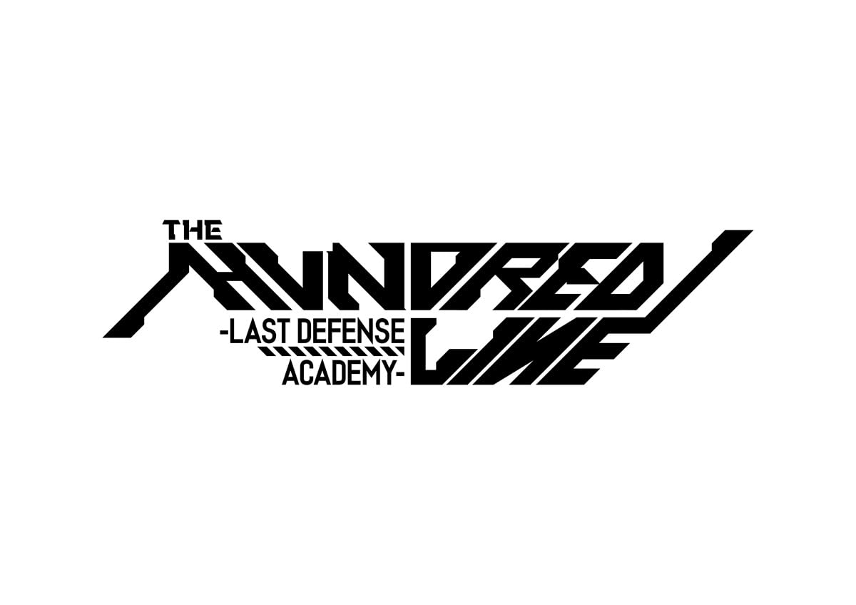 The Hundred Line - Last Defense Academy Limited Edition for Nintendo Switch - Action RPG Game for Anime & Strategy Fans - Perfect for Home Gaming & On-the-Go Play