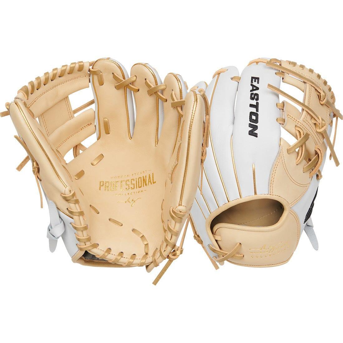 Easton Professional Collection 11.5