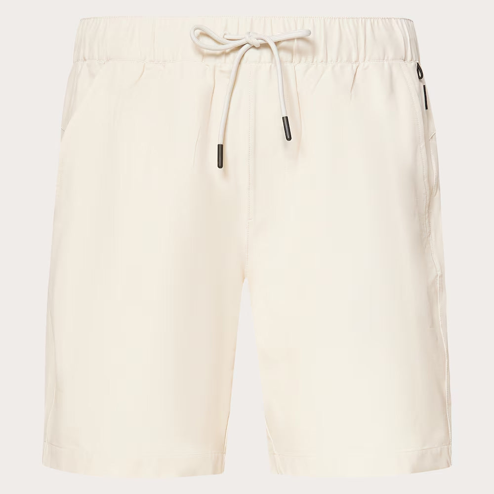 Oakley All Day Short - Men's Lightweight Active Shorts for Running, Gym & Casual Wear | Quick-Dry & Breathable Fabric | Perfect for Workouts, Hiking & Everyday Comfort