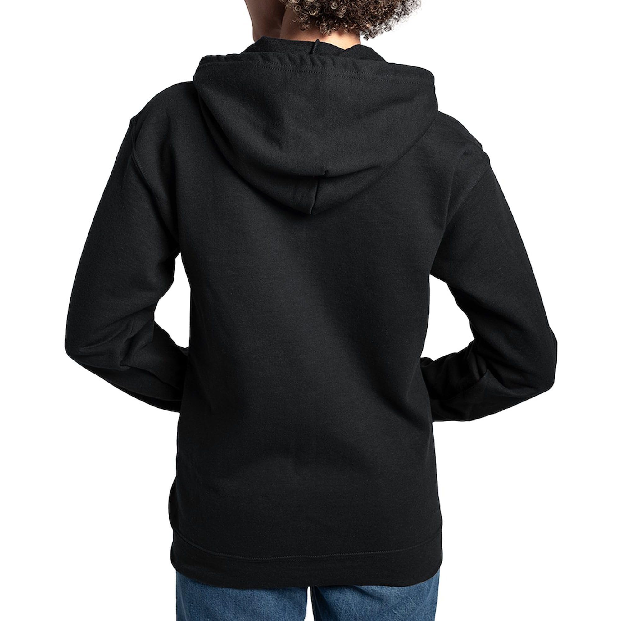 No War In Ukraine Women's Zip Up Hoodie - Soft Fleece Pullover Sweatshirt for Casual Wear & Peace Support