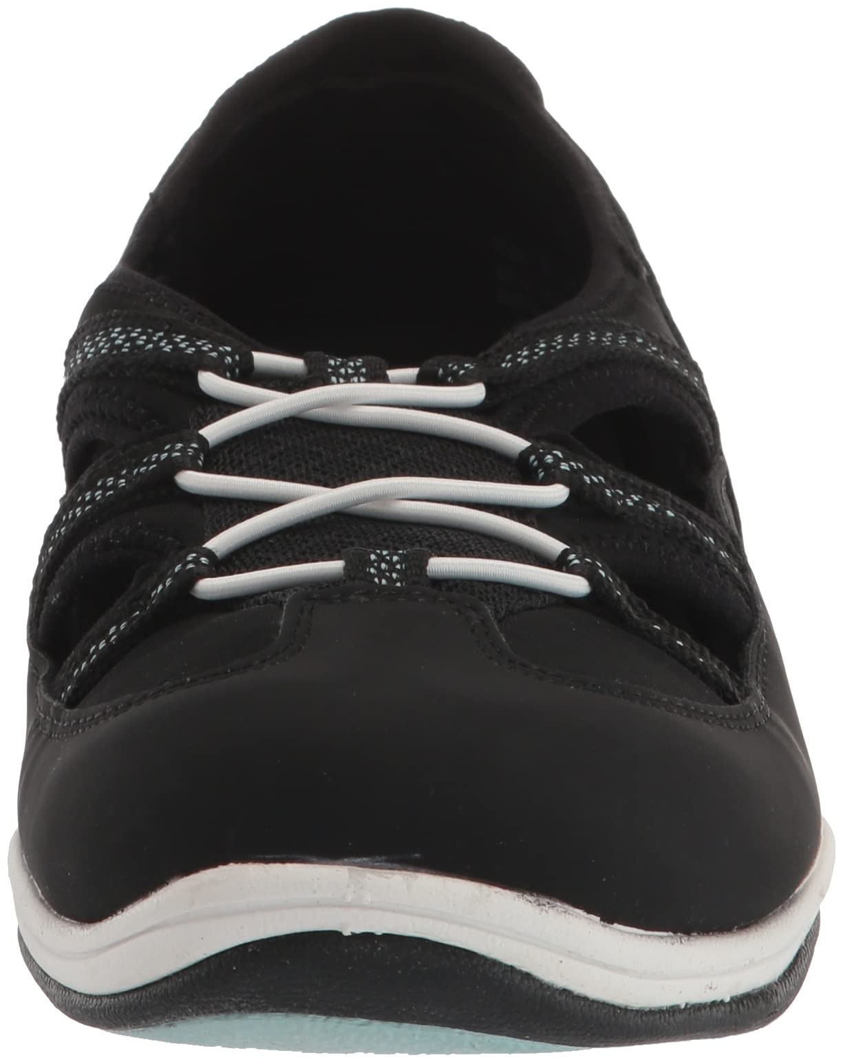 Women's Fashion Sneakers - Lightweight Comfortable Walking Shoes for Running, Gym & Casual Wear | Trendy Athletic Footwear for Everyday Use