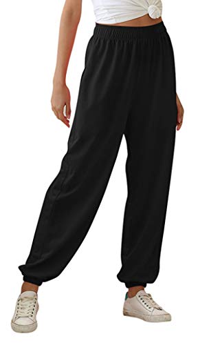 Summer-black