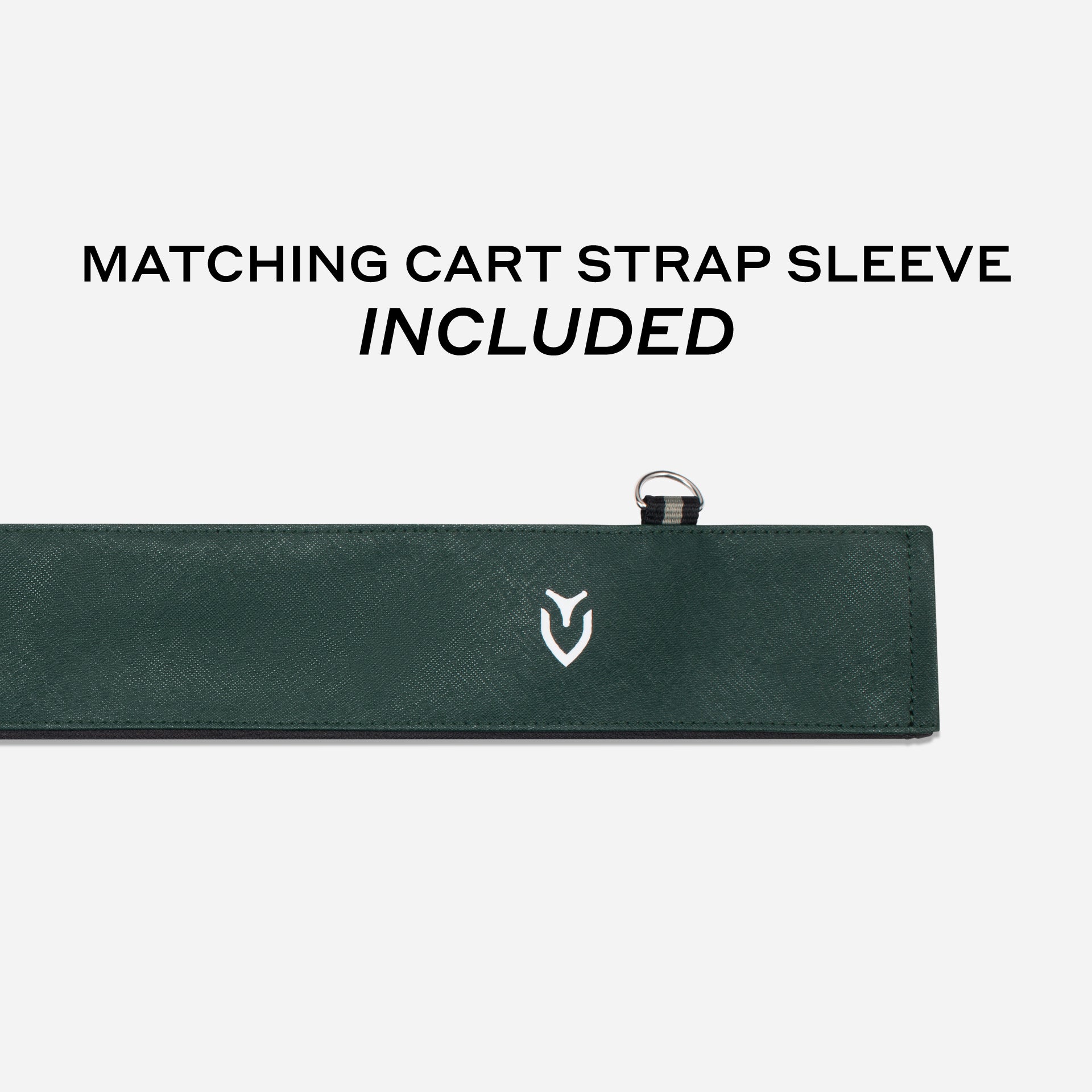 Luxury Stand Crosshatch Green - Elegant Home Decor for Living Room, Bedroom & Office | Perfect for Plant Holders, Books & Display Items
