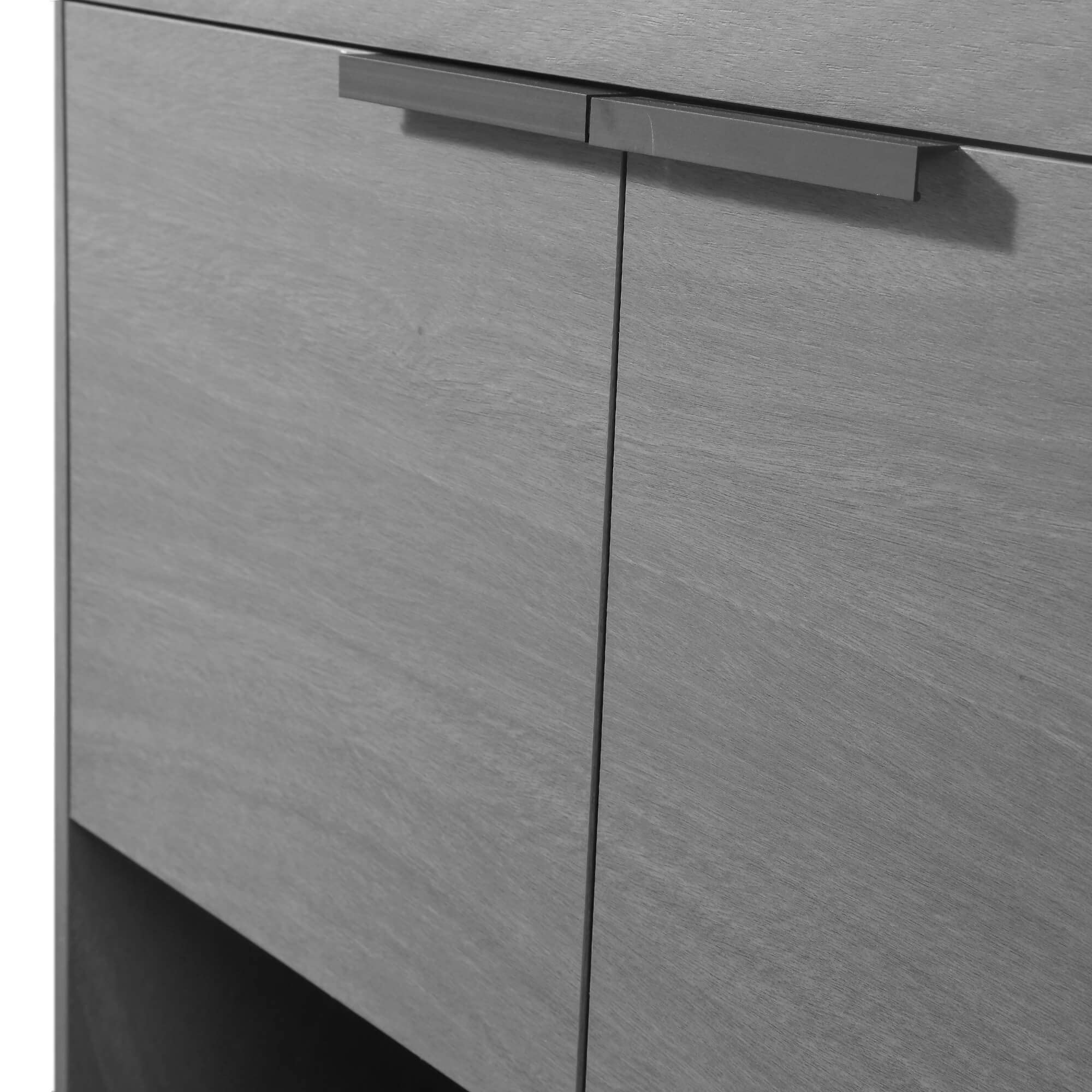 Modern Grey 30