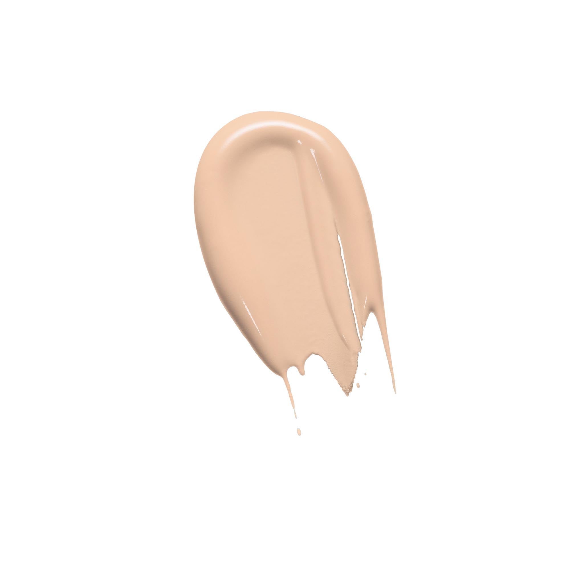 Best Lightweight Full Coverage Concealer for Dark Circles & Blemishes - Long Lasting Makeup for Daily Use & Special Occasions